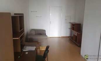 Imagem 3: Apartamento Residencial para locação, Vila Imperial, São José do Rio Preto - AP1020