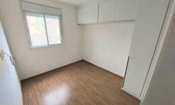 Imagem 5: Apartamento com 2 dormitórios à venda, 53 m² por R$ 849.000,00 - Vila Clementino - São Pau