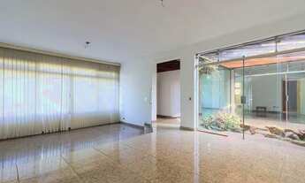 Imagem 4: Ótima Casa com 3 dormitórios à venda, 352 m² - Vila Sônia - São Paulo/SP