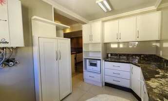 Imagem 7: Apartamento no Centro de Canela!