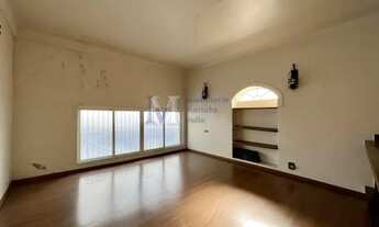 Imagem 4: Casa Comercial para Venda em Bragança Paulista, Centro, 6 dormitórios, 2 banheiros, 1 vaga