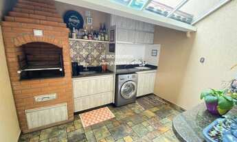 Imagem 4: CASA RESIDENCIAL em SÃO PAULO - SP, PARADA INGLESA