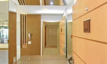 Imagem 2: Apartamento em Cavalhada