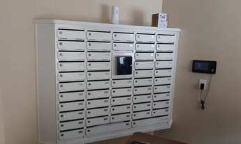 Imagem 6: Apartamento à venda 3 quartos em Florianópolis bairro Coqueiros R$ 950.000,00