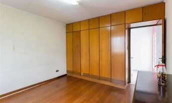 Imagem 7: CASA RESIDENCIAL em São Paulo - SP, Água Rasa