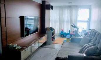 Imagem 2: 3qts ste, varanda,fte, 98 mts, sol man 2 vgs livres Jardim Camburi