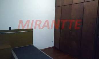 Imagem 6: Linda casa em Jardim Tremembé