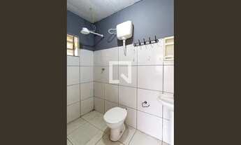 Imagem 7: Apartamento para Aluguel - Alto Boqueirão, 1 Quarto, 20 m2