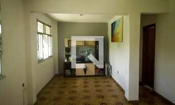 Imagem: Apartamento para Aluguel - Pilares, 2 Quartos