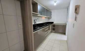 Imagem 5: Apartamento com 2 (dois) dormitórios