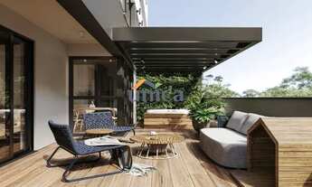 Imagem 7: Lançamento Bairro Anita Garibaldi - Joinville