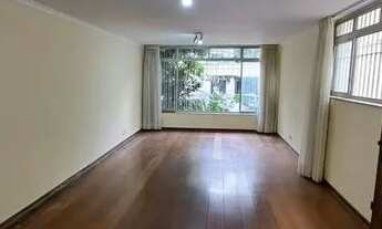 Imagem 5: Sobrado à venda, 222 m² por R$ 1.800.000,00 - Perdizes - São Paulo/SP