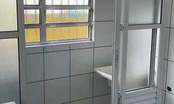 Imagem 2: Alugo casa c/ 1 quarto itaquera