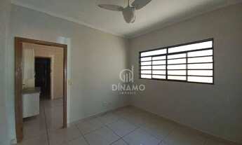 Imagem 7: Casa com 2 dormitórios para alugar, 92 m² - Alto do Ipiranga - Ribeirão Preto/SP