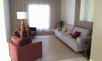 Imagem 4: RIBEIRÃO PRETO - Apartamento Padrão - BOSQUE DAS JURITIS