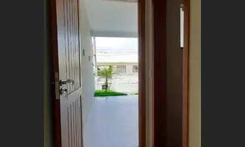 Imagem 5: Sobrado à venda 2 quartos em São José bairro Ipiranga R$ 355.000,00