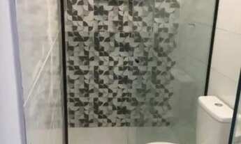 Imagem 4: Alugo apartamento 1/4 São Rafael