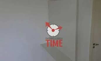 Imagem 5: KITNET com 1 dormitório à venda com 26m² por R$ 159.000,00 no bairro Bairro Alto - CURITIB