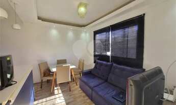 Imagem 2: Casa térrea disponivel para venda no Condomínio Mirante do Barreiro em Taubaté - SP