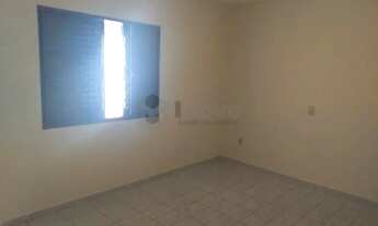 Imagem: Casa com 2 dormitórios para alugar, 80