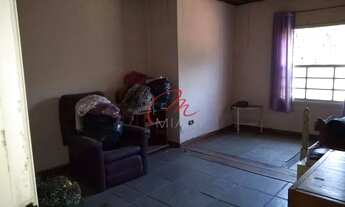 Imagem 4: Casa com 4 dormitórios, 400 m² - venda por R$ 3.700.000,00 ou aluguel por R$ 8.700,00/mês