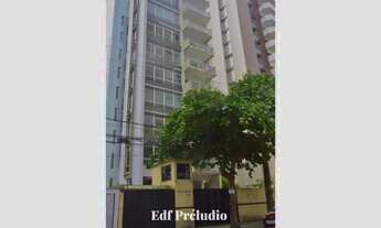 Imagem: Apartamento 4 quartos 180m2 Setúbal Boa