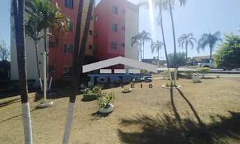 Imagem 3: Apartamento, Venda, Riacho das Pedras