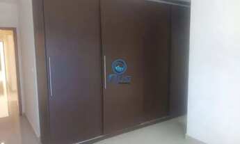 Imagem 5: Apartamento com 3 dorms, Marapé, Santos - R$ 800 mil, Cod: 5628