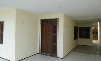 Imagem 5: PARQUE MANIBURA - Rua Gel. Caiado de Castro, 1080, Aproximadamente 140M², Ampla Garagem, S