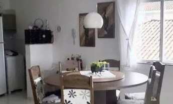 Imagem 4: Apartamento à venda 2 quartos em São José bairro Areias R$ 248.000,07