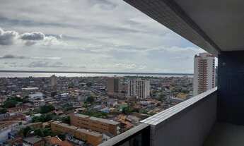 Imagem 6: Alugo Apartamento por temporada