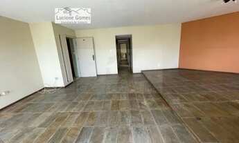 Imagem 3: Apartamento com 3 quartos (1 suíte), Graças Recife PE