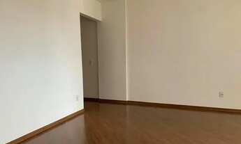 Imagem 6: Apartamento com 3 dormitórios, 90 m² - venda por R$ 450.000,00 ou aluguel por R$ 3.130,00