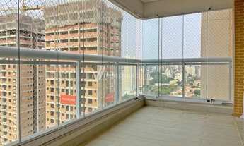 Imagem 2: Apartamento - Taquaral - Campinas