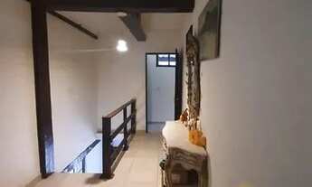 Imagem 6: Casa - Maresias - São Sebastião