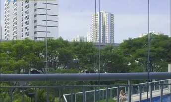 Imagem 6: Apartamento em Jardim Avelino (Reserva Jardim) - São Paulo