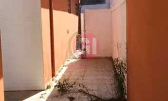 Imagem 2: Casa 2 quartos Proximo ao centro - Jacarei