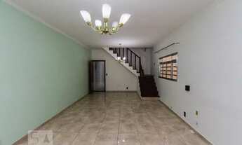 Imagem 2: Casa para Aluguel - Sapopemba, 3 Quartos, 220 m2