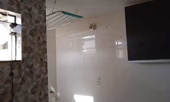 Imagem 2: Vendo apartamento 3 quartos cruzeiro novo direto com proprietário