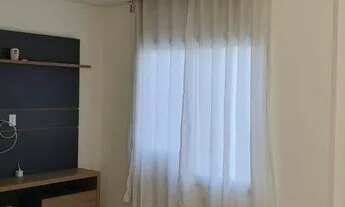 Imagem: Casa com 3 dormitórios à venda, 170 m²