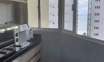 Imagem 7: Aluguel temporada