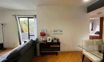 Imagem 3: Apartamento a venda com 3 dormitorios no campo grande 469.900,00