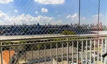 Imagem 7: Apartamento para Aluguel - Vila Guilherme, 3 Quartos, 61 m2