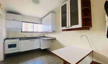 Imagem 7: Apartamento com 3 dormitórios à venda, 123 m² por R$ 560.000,00 - Jardim Ampliação - São P