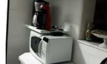 Imagem 5: Apartamento com 3 dormitórios à venda, 76 m² por R$ 691.000 - Santana - São Paulo/SP