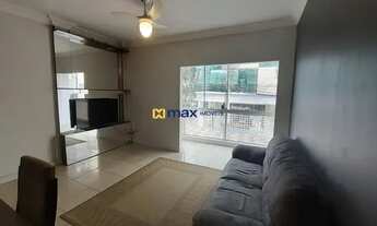 Imagem 3: BALNEáRIO CAMBORIú - Apartamento Padrão - Centro