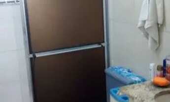 Imagem 6: Casa 290m² à venda Chácara Miguel Badra, Suzano, SP