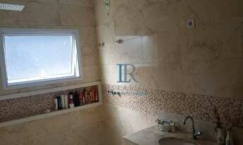 Imagem 7: Casa com 3 dormitórios, 226 m² - venda por R$ 1.099.000,00 ou aluguel por R$ 6.000,00/mês