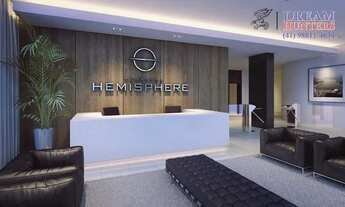 Imagem 3: SalasConjuntos de 0 Dormitório, Localizado em Mossungu