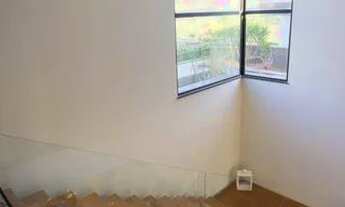 Imagem 7: Casa com 3 suítes amplas, sala de TV, área gourmet e uma vista sensacional para o lago e